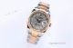 (EW) EW Factory Swiss 3235 Rolex Datejust 36 Gray Palm 2021 Watch 2-Tone Rose Gold Case (2)_th.jpg